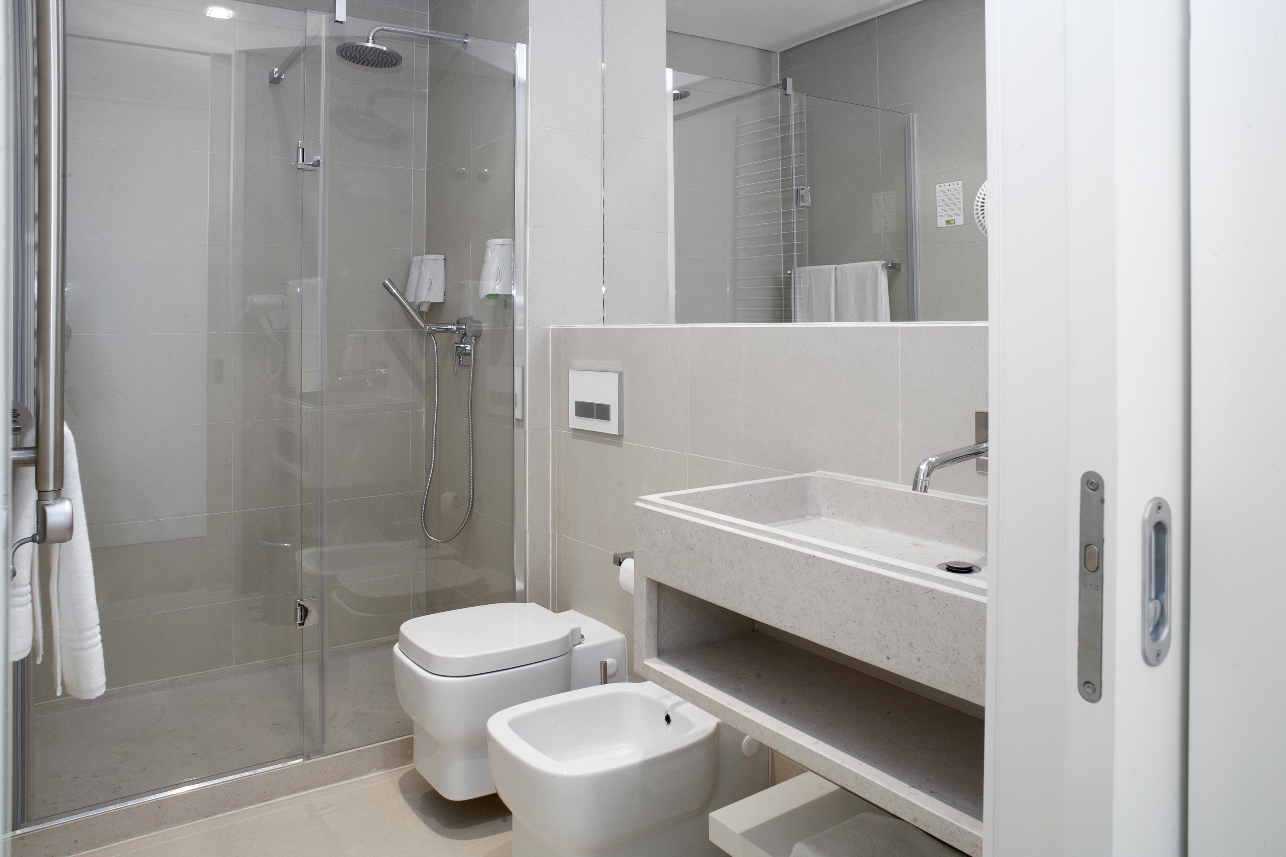 Lisbon Serviced Apartments - Baixa Luaran gambar