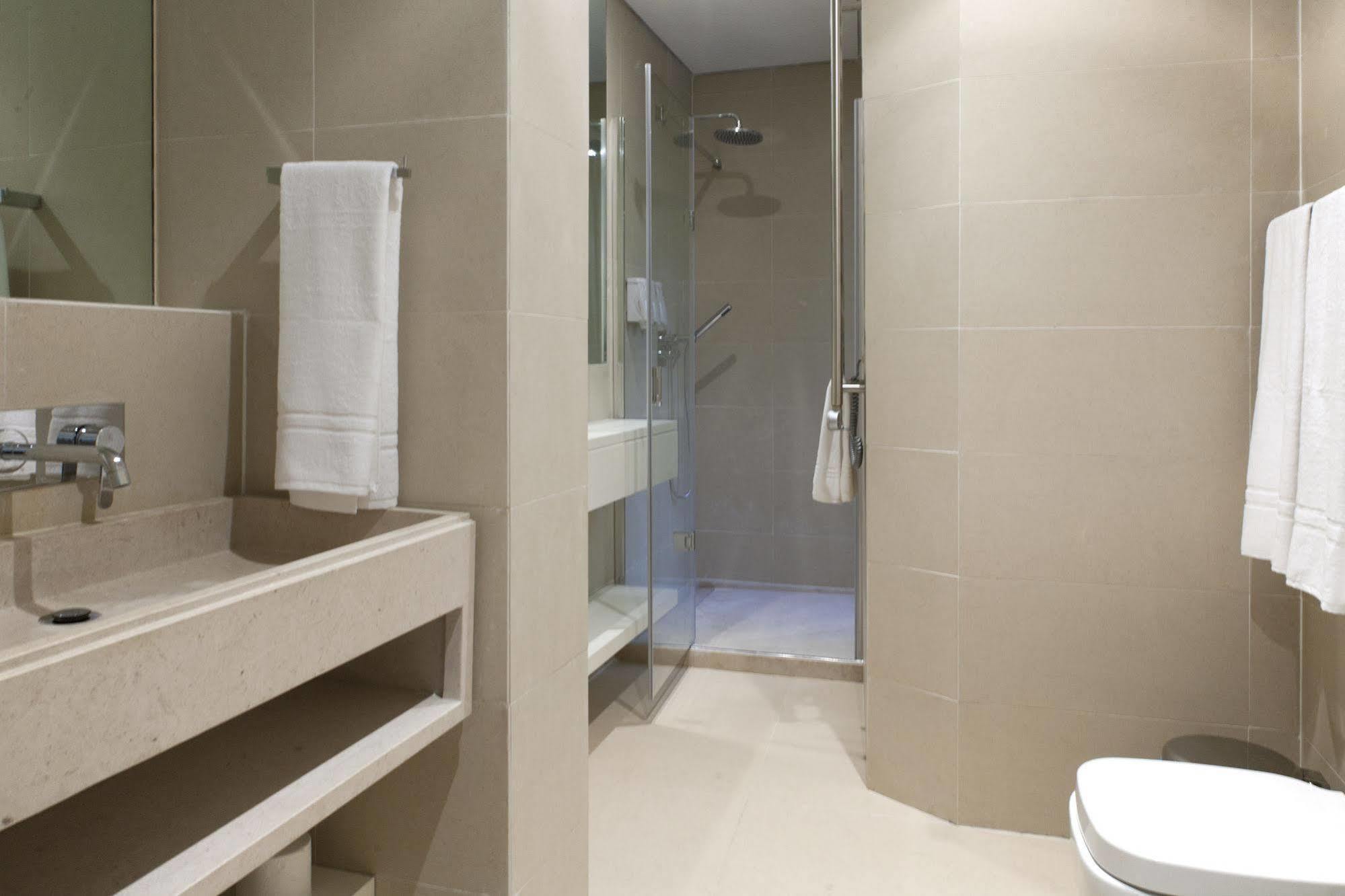 Lisbon Serviced Apartments - Baixa Luaran gambar